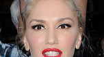 Gwen Stefani (fot. Agencja BE&amp;W)