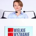 Rząd nie da już ludziom pieniędzy do ręki. Minister rozwoju dla BI:  nie będzie kolejnych bezpośrednich dopłat typu nowe 500 plus