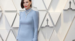 Charlize Theron w sukni Dior Haute Couture i biżuterii Bulgari 