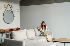 Twoje imię zaczyna się na literę 'O' albo 'P'? Taką osobą jesteś