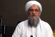 Ayman al-Zawahiri