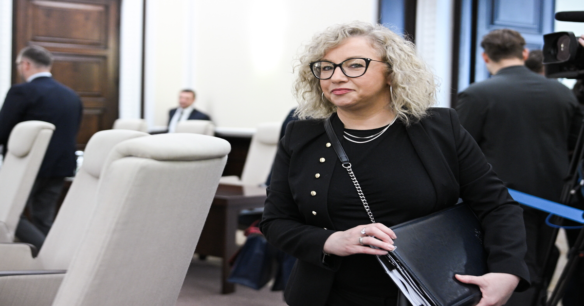 Kotula-PSL-i-Lewica-gotowe-na-spotkanie-z-prezydentem