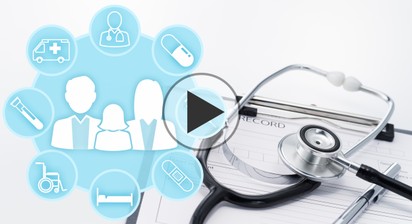 Prevenció: így kerülhet lépéselőnybe a betegségekkel szemben - videó