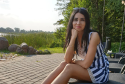 Uczestniczka "Rolnik szuka żony" znów jest singielką. "To był najcięższy rok w moim życiu"