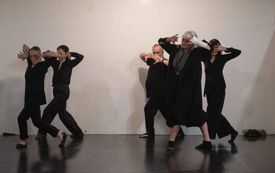 Želja da se napravi čvrsta istorija završiće se neuspehom