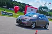 XX. Grand Prix Fiat Auto Poland