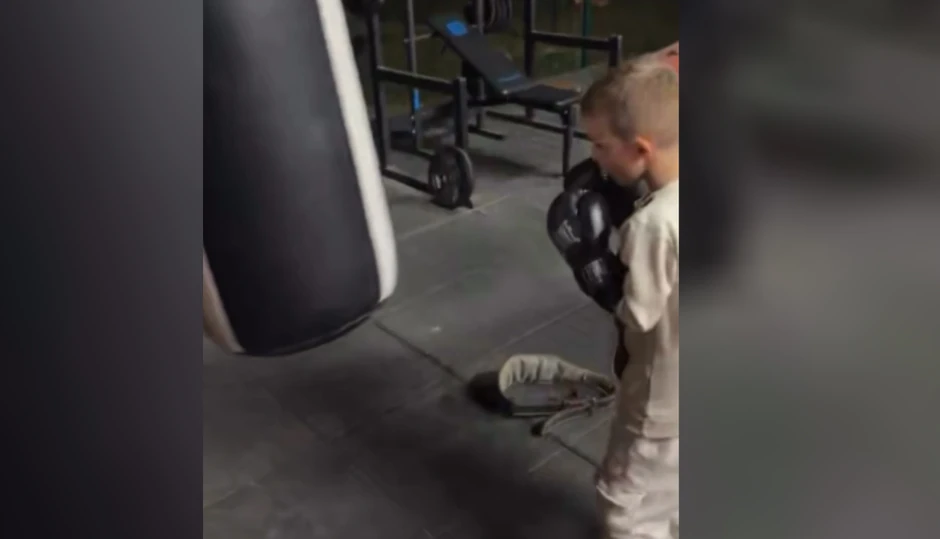 Željko Ražnatović