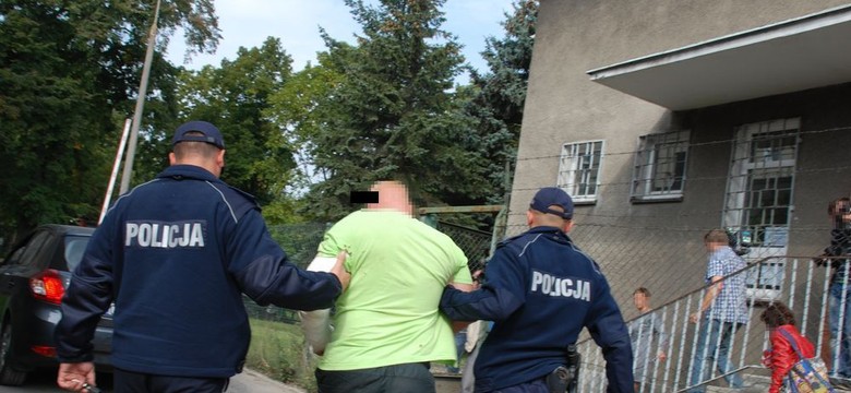 Zmarł mąż ciężarnej kobiety zabitej przez pijanego kierowcę pod Wejherowem