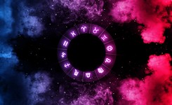 Ten znak zodiaku uwielbia się mścić. Lepiej z nim nie zadzierać