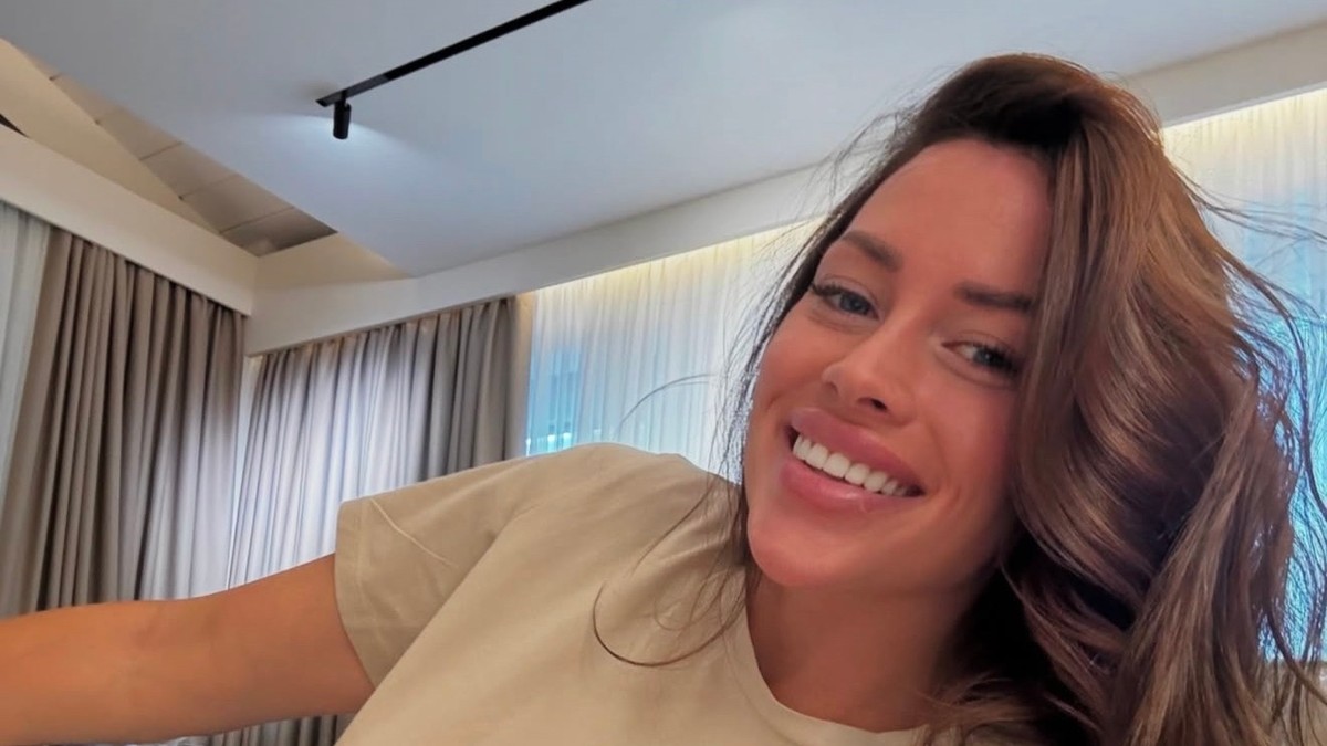 Zavirite u stan Ognjena Amidžića 