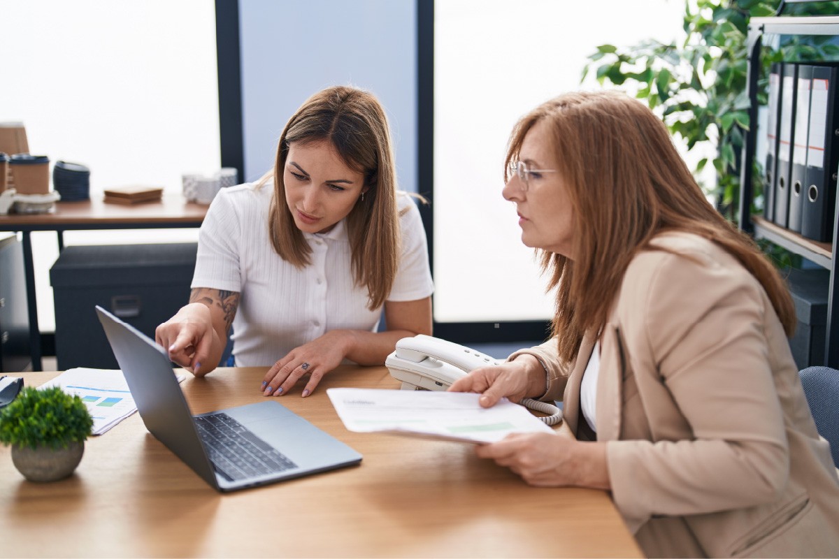 czyste powietrze, ekologia, dofinansowanie