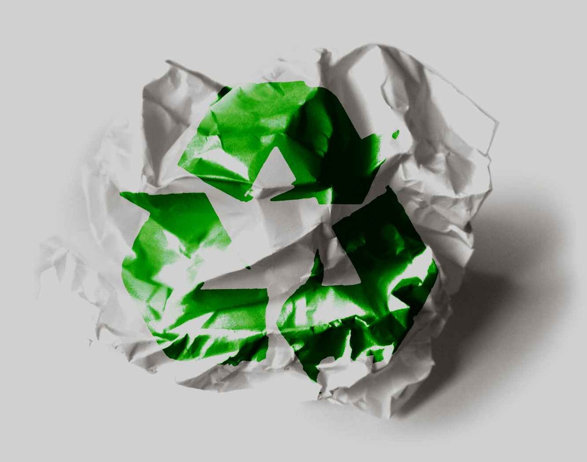 Samorządowcy winą za kłopoty z recyklingiem obarczają rząd