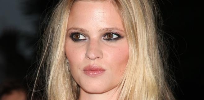 10. Lara Stone - zarobiła 3,2 mln dol.
