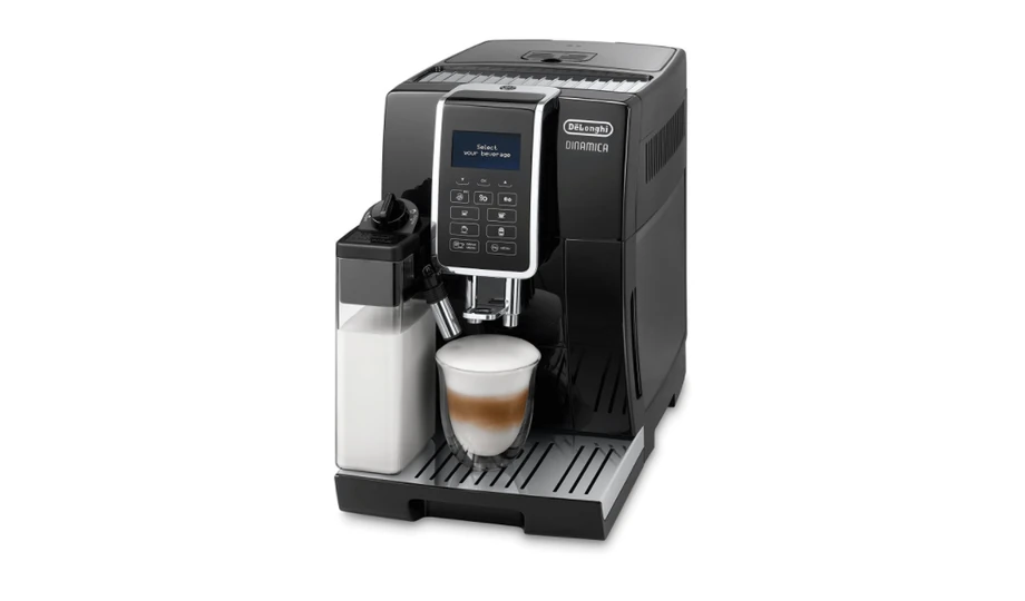 DeLonghi ECAM350.55B