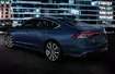 Honda Accord (11. generacja; od 2022 r.)