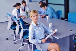 Czy spółka jawna przekształcona w spółkę komandytową musi złożyć zeznanie o dochodach?