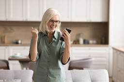 jak ominąć kolejkę do sanatorium nfz? szybki wyjazd zimą jest możliwy