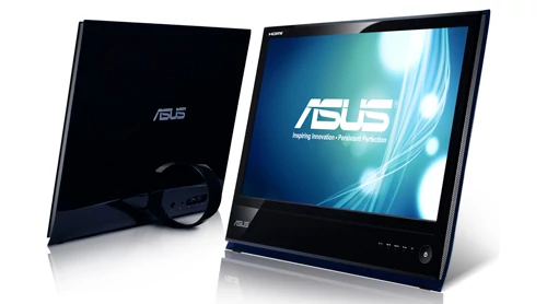 Monitor ASUS Designo MS238H