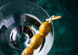 Martini