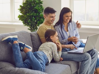 Podatek od spadków i darowizn. Już niedługo duże zmiany w kwotach wolnych