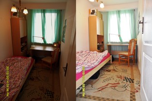 Zobacz, jak przygotować mieszkanie, żeby szybko je sprzedać