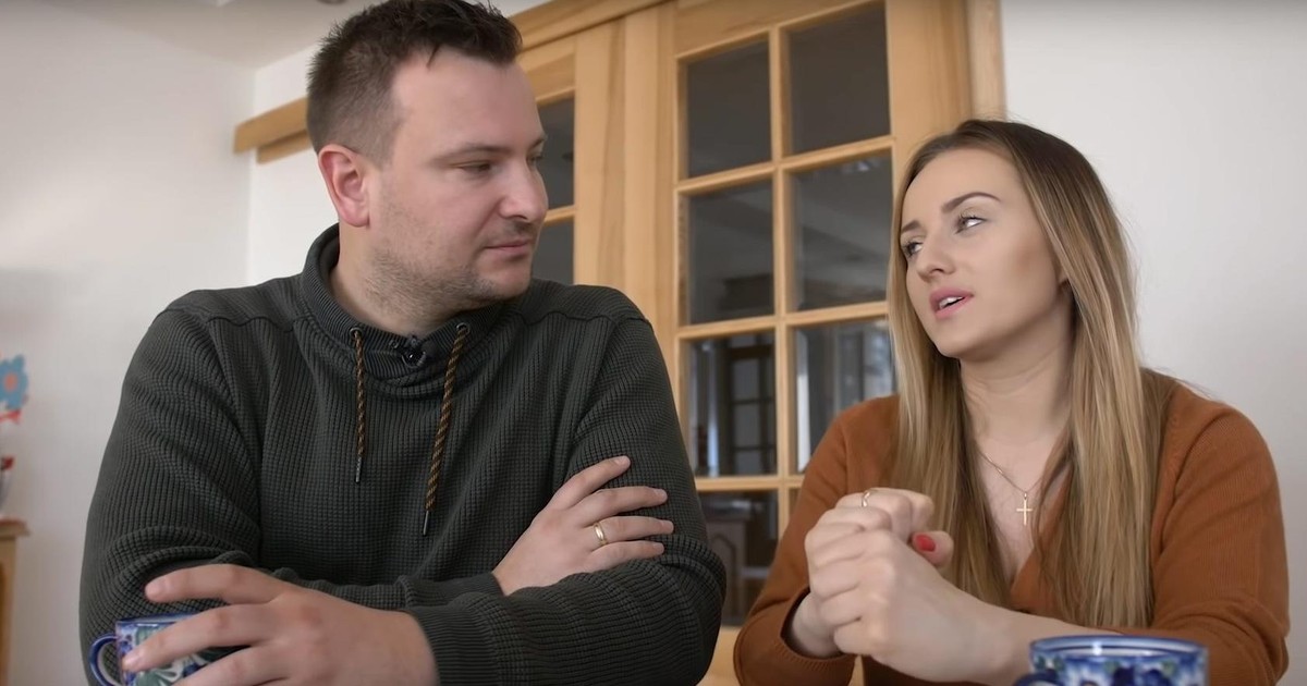 Grzegorz z "Rolnika" rzucił kwoty. Tyle jest stratny. "Solidny minus"