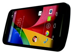 Motorola znika. Nowego telefonu tego producenta już nie kupicie