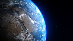 esa testuje nową generację nawigacji satelitarnej. satelity celeste już na orbicie