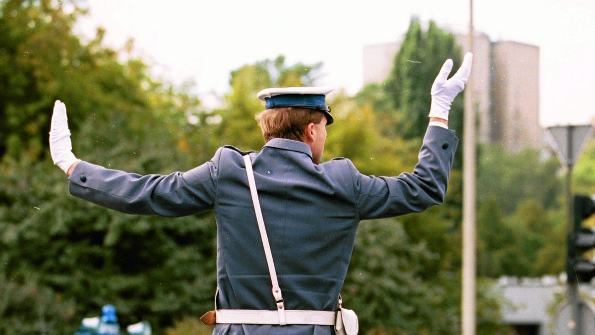 Wkrótce do policjantów ruchu drogowego w całym województwie kujawsko-pomorskim trafi 400 maskotek Misiów Ratowników. To wynik udziału Policji w autorskim programie "Miś Ratownik" realizowanym przez Stowarzyszenie Misie Ratują Dzieci, z Krakowa.