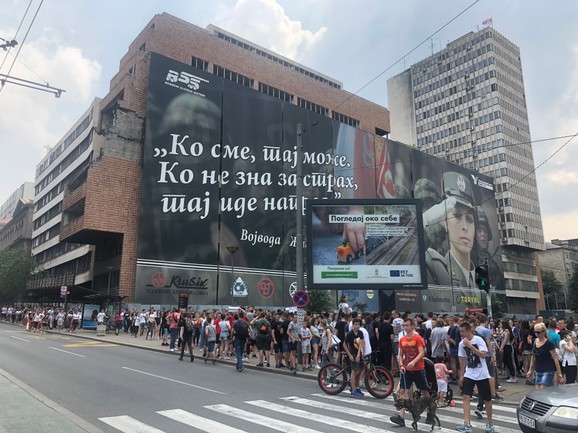 atpk9lMaHR0cDovL29jZG4uZXUvaW1hZ2VzL3B1bHNjbXMvTm1ZN01EQV8vNWFmOGE3YTllMDE4MTM0YWRiZTdlMDM0NmUzYmMzYTUuanBlZ5GTAs0CQgCBAAE