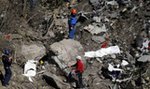 Rodziny ofiar katastrofy Germanwings będą walczyć z Lufthansą