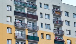 Duże zmiany dotyczące dziedziczenia mieszkań. Złe wieści dla spadkobierców