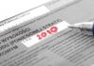 Planowałeś złożyć PIT w ostatniej chwili przez internet? Możesz nie zdążyć