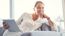 od 1 maja zlecenie i działalność wliczą się do stażu pracy. kto zyska?