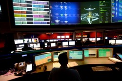 Sukces misji! Sonda Curiosity wylądowała na Marsie