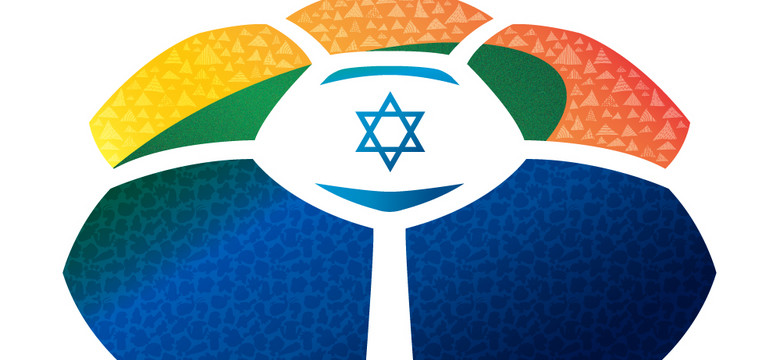 Izrael gospodarzem miniEuro 2014