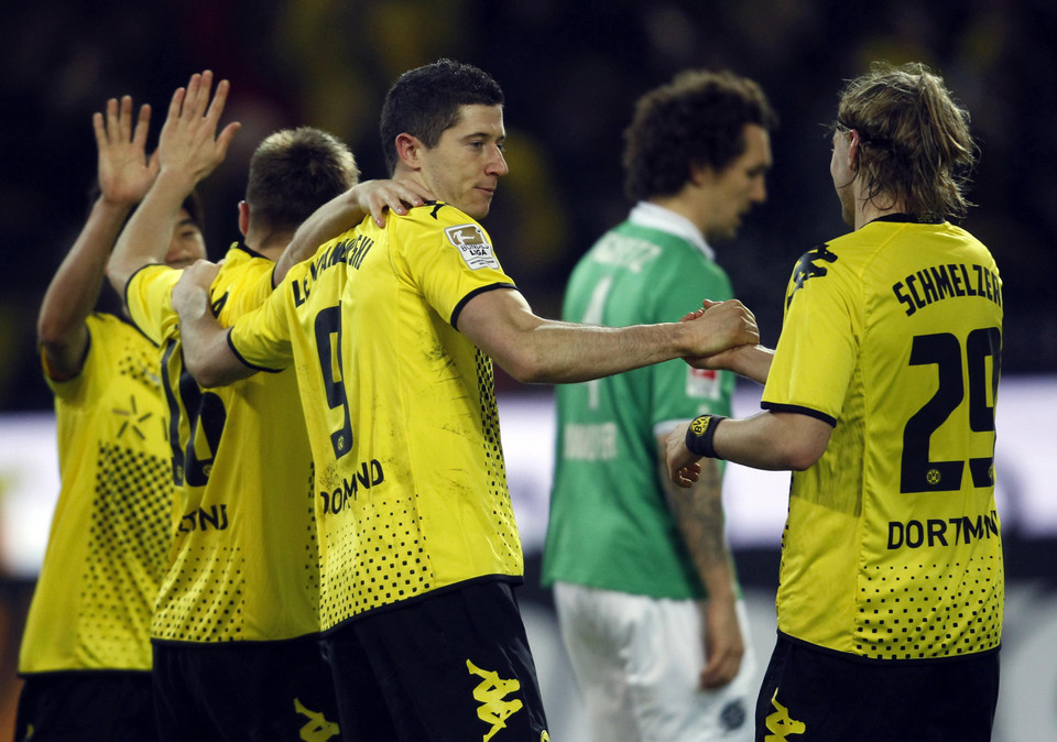 Germany, DORTMUND, 2012-02-26T175224Z_01_INA14_RTRIDSP_3_SOCCER-GERMANY.jpg