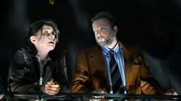 nowa adaptacja "w pustyni i w puszczy" sienkiewicza. reżyseruje twórca hitowych filmów