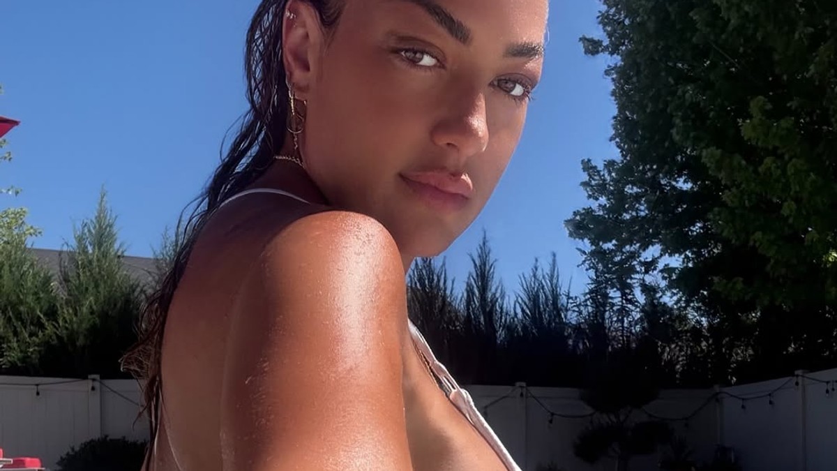 Sandra Rešić