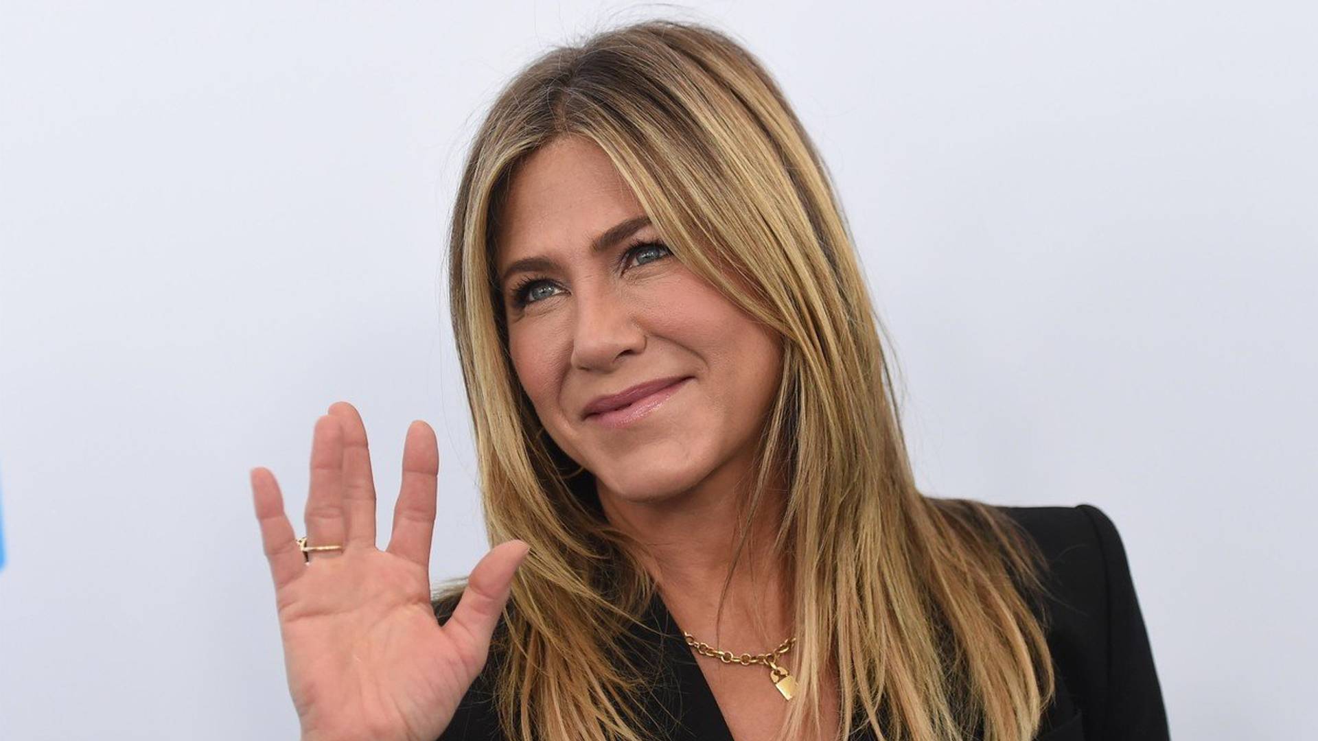 Povreda Dženifer Aniston je trenutno najveća misterija u Holivudu