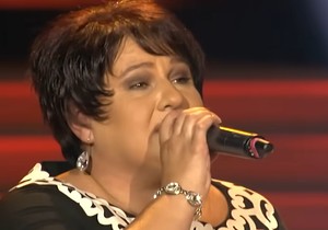  Nihada Kapetanović