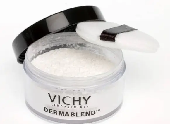 Vichy