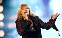 Ten hit lat 80. stworzyła Beata Kozidrak. Stał się hymnem 'najstarszego zawodu świata'