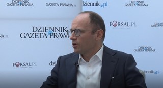 Nadmierna pomoc kredytobiorcom może uderzyć w poziom innowacyjności banków