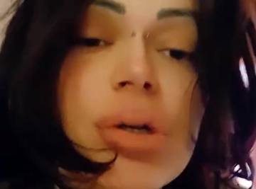 Dunja Ilić