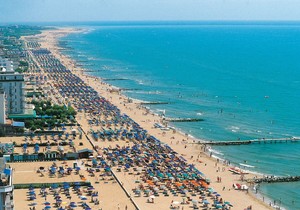 Lido di Jesolo