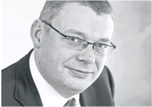 Piasecki: Niewiedza o społeczeństwie jako przedmiot maturalny