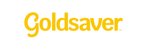 Goldsaver