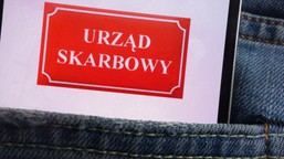 pełnomocnictwo ogólne. nie składa się już go przez portal podatkowy
