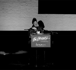 We Francji trwa wojna symboliczna. Pretekstem są zbliżające się igrzyska